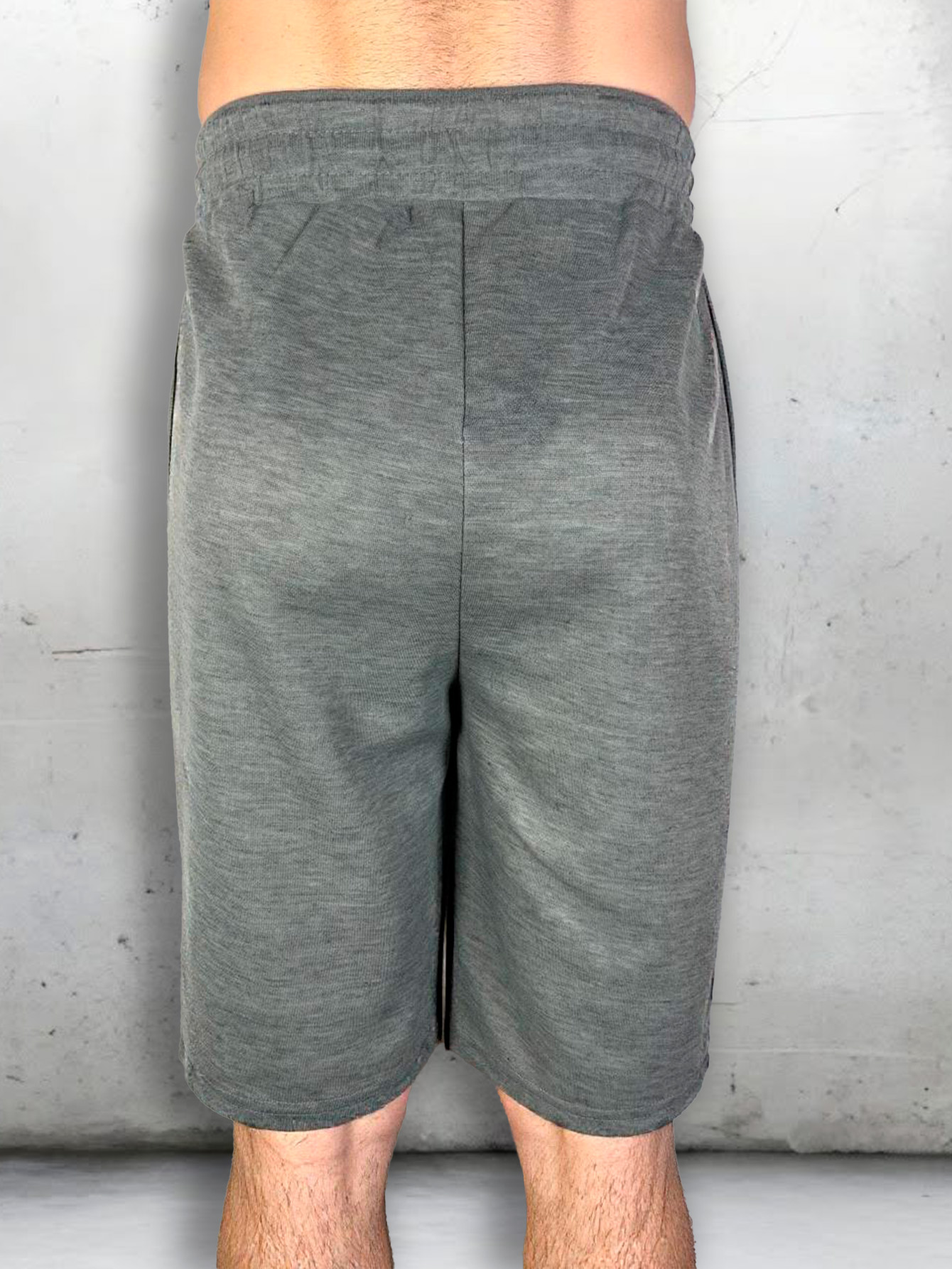 bxh109 841